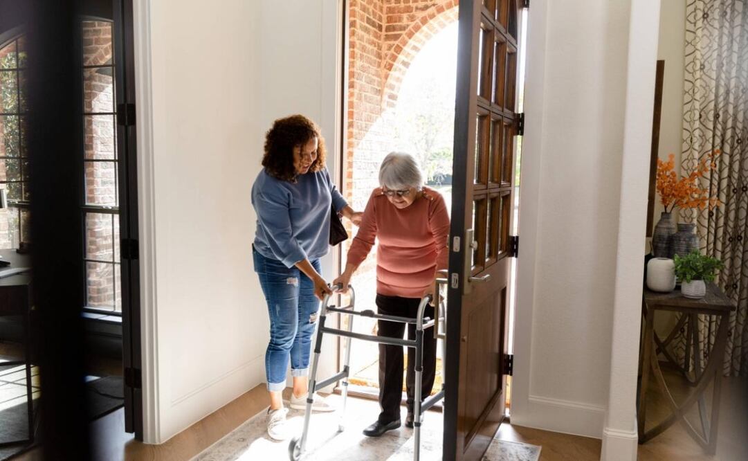 Imagen ilustrativa. Foto: iStock