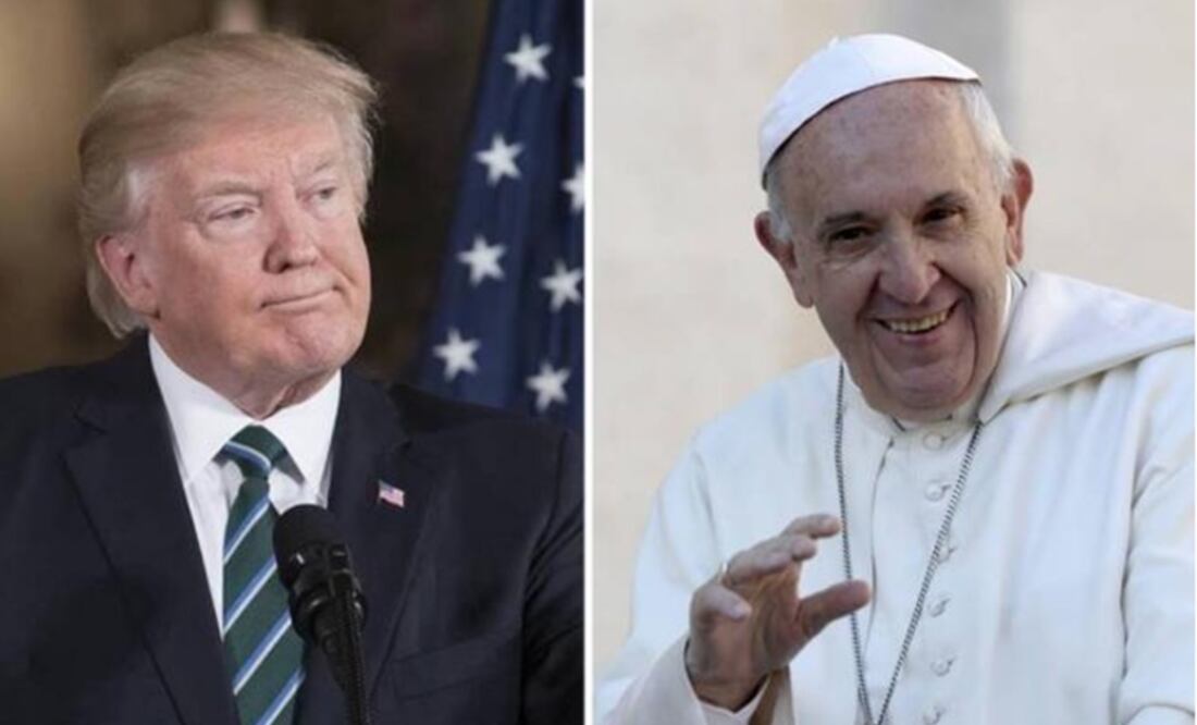 Photo: Featured photography