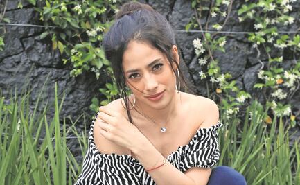 Fátima Molina, al servicio de los latinos