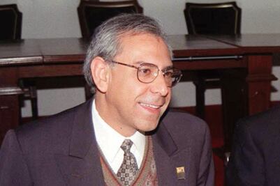 Promueven debate sobre matrimonio igualitario