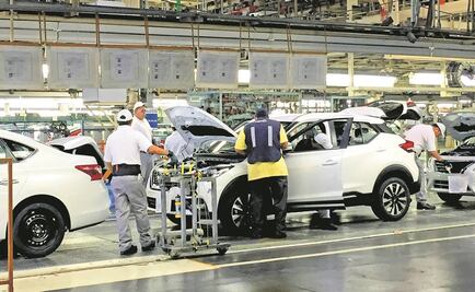 Venta de autos nuevos cae 11% en junio