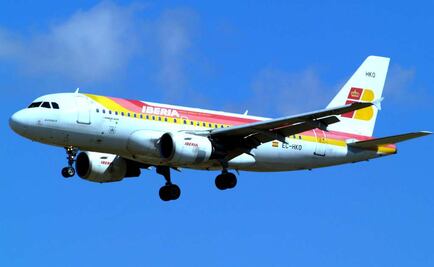 Aerolínea hace descuentos a estudiantes