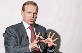 Verde: no hay traición en reforma electoral; si no apoyan, no hay plan B: Morena