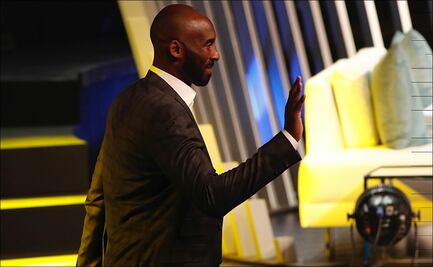 Kobe Bryant utilizaba helicóptero para evitar dolencias, no por lujo