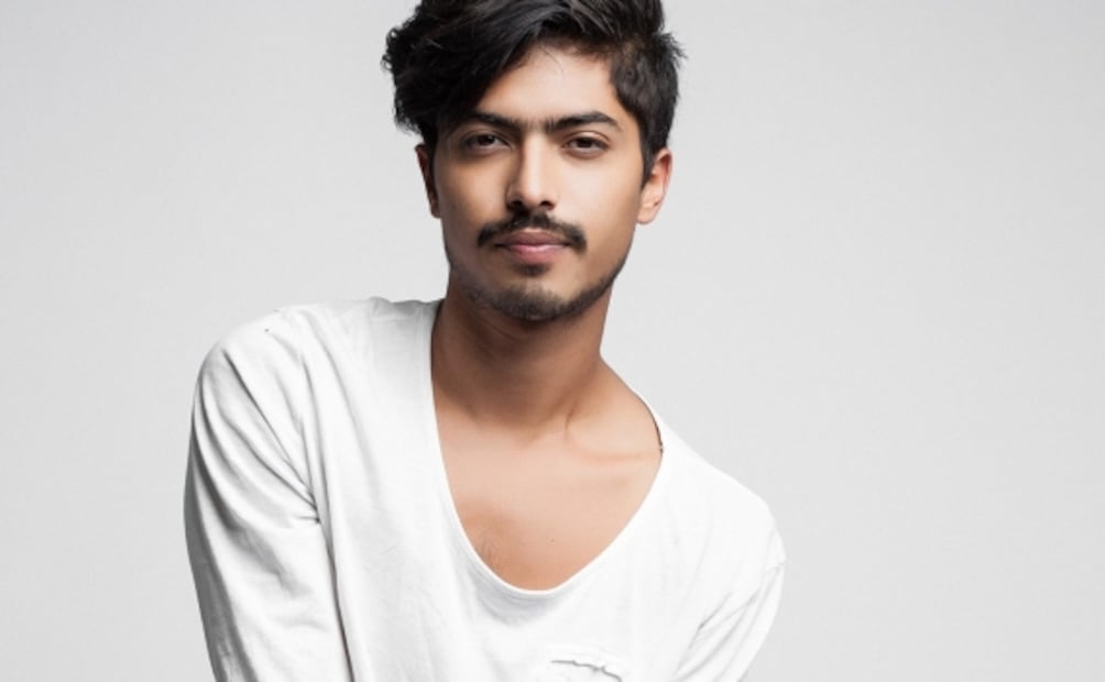 ¿Christian Martinoli se va a Televisa?