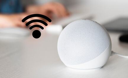 Cómo medir la velocidad de tu Internet con Alexa