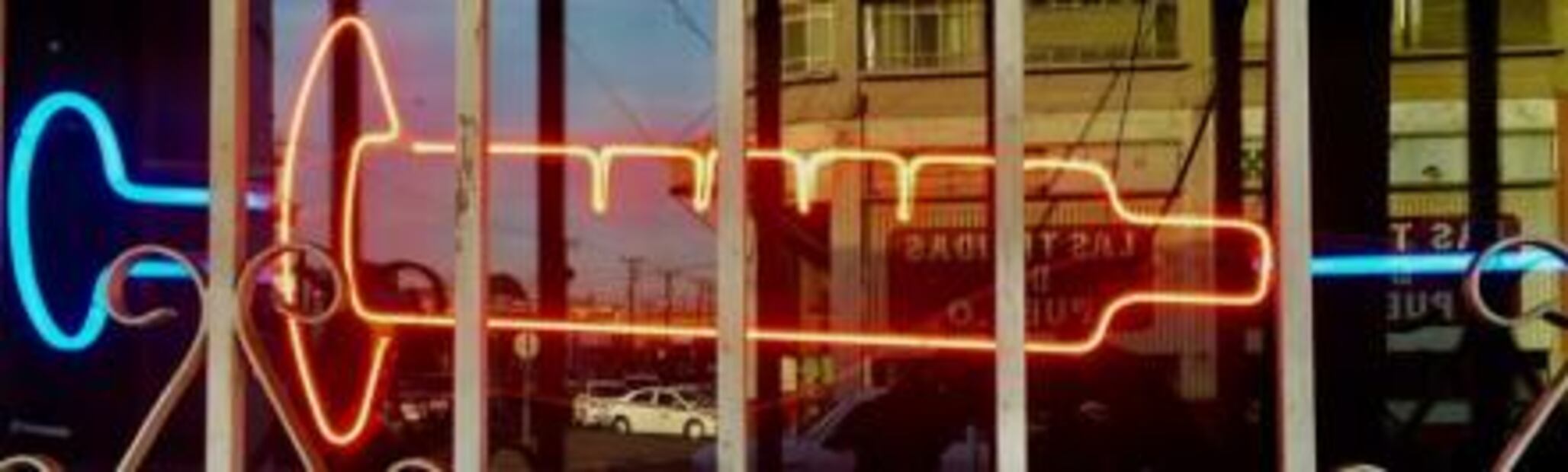 "Picadero legal", sin violar la ley pueden consumir heroína y cristal