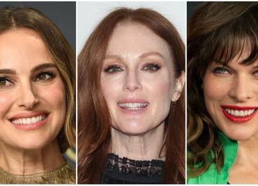 Hollywood sale a la defensa de "Un violador en tu camino" con carta a Piñera