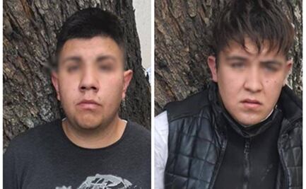 Caen presuntos extorsionadores liderados por "El Güero Fresa" en Tláhuac