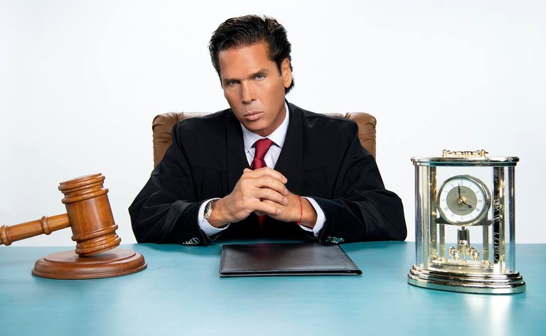 Palazuelos: ni gober ni juez pero sí gerente… el filme