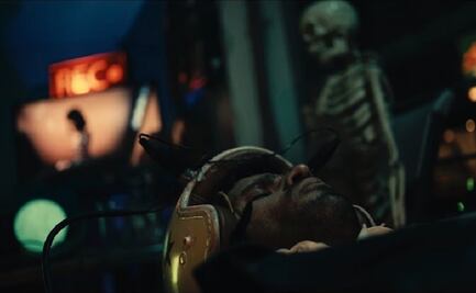 Producciones latinas acaparan el festival especializado en ciencia ficción