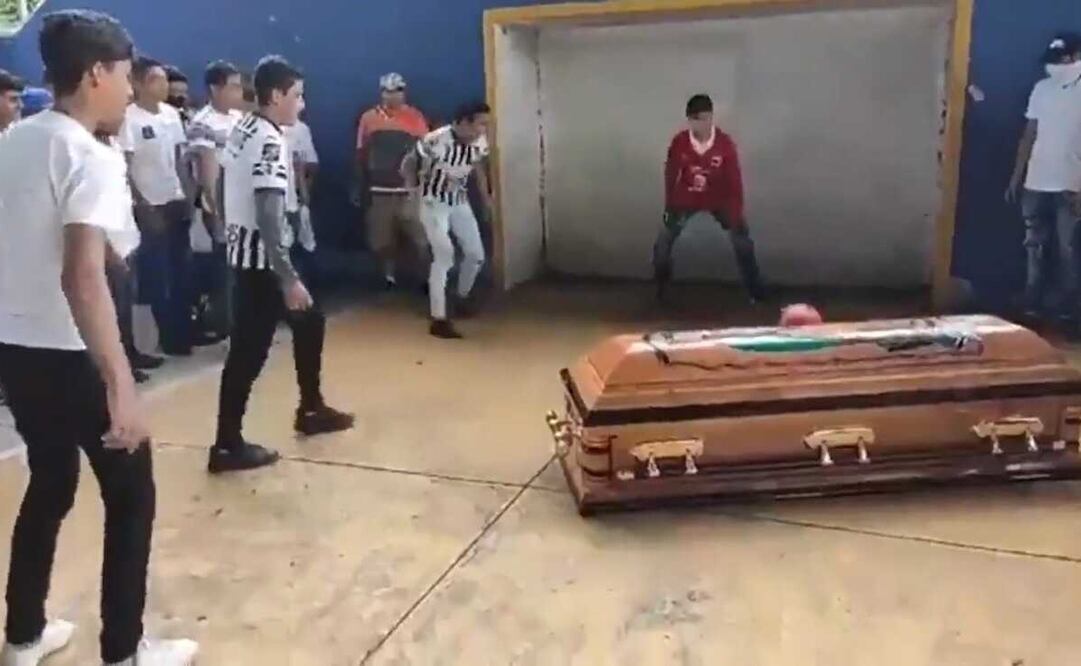 Foto: captura de pantalla