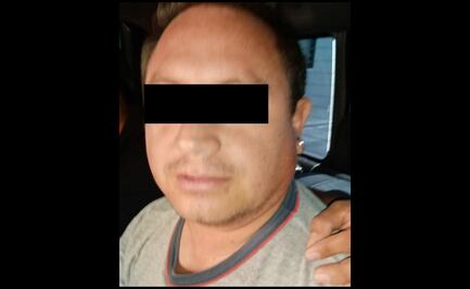 Cumplimentan segunda orden de aprehensión contra youtuber en Chiapas