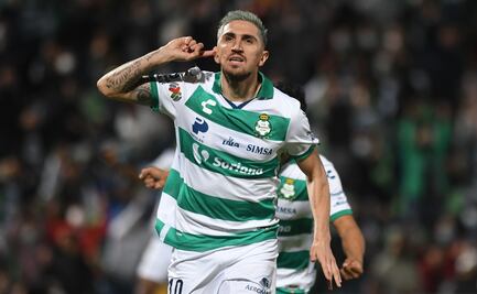 Jugando con el score