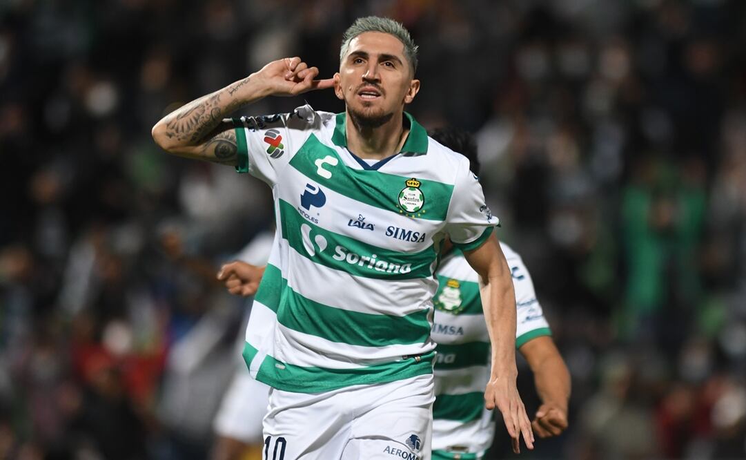 Jugando con el score