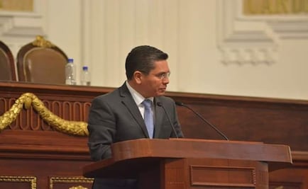 Vecinos interpondran amparo contra escaleras eléctricas en Álvaro Obregón