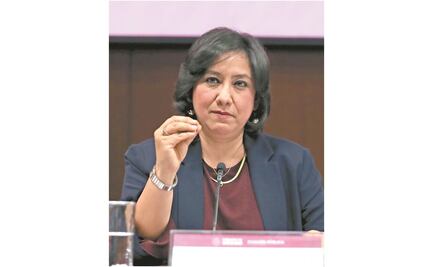 La firma falsa de Emilio Lozoya