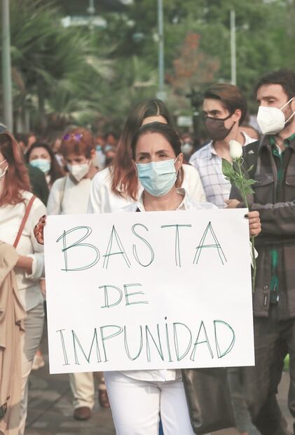 Cae "El Arex"; está vinculado con asesinato de un francés