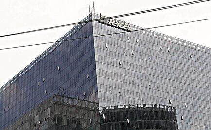 Telcel paga 5 mil mdp por espectro de la banda de 2.5 GHz