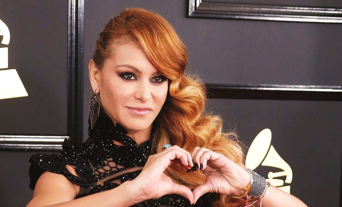 Foto: EFE/EPA/Paul Buck, archivo