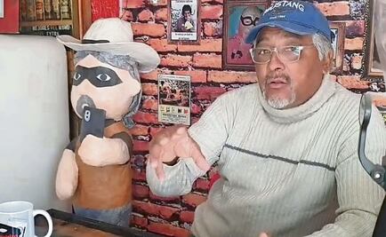 SIP condena asesinato del periodista Alejandro Martínez; urge a iniciar investigación "oportuna y exhaustiva"