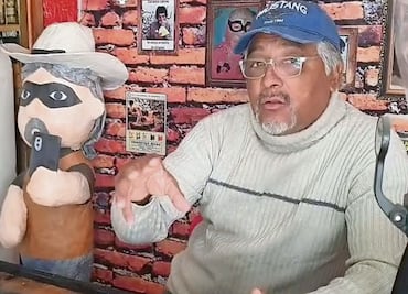 SIP condena asesinato del periodista Alejandro Martínez; urge a iniciar investigación "oportuna y exhaustiva"