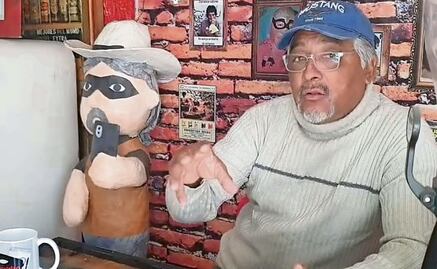 SIP condena asesinato del periodista Alejandro Martínez; urge a iniciar investigación "oportuna y exhaustiva"