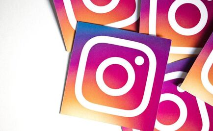 Como personalizar tus stories de Instagram
