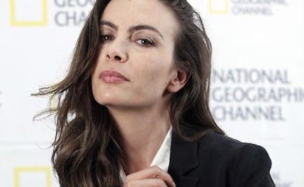 Sasha Sokol habría perdido un hijo de Luis de Llano, asegura Javier Díaz