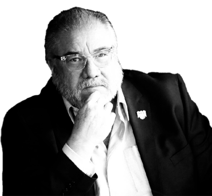 Carlos Mora Álvarez