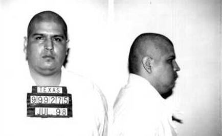 Niegan otorgar clemencia a mexicano que será ejecutado en Texas