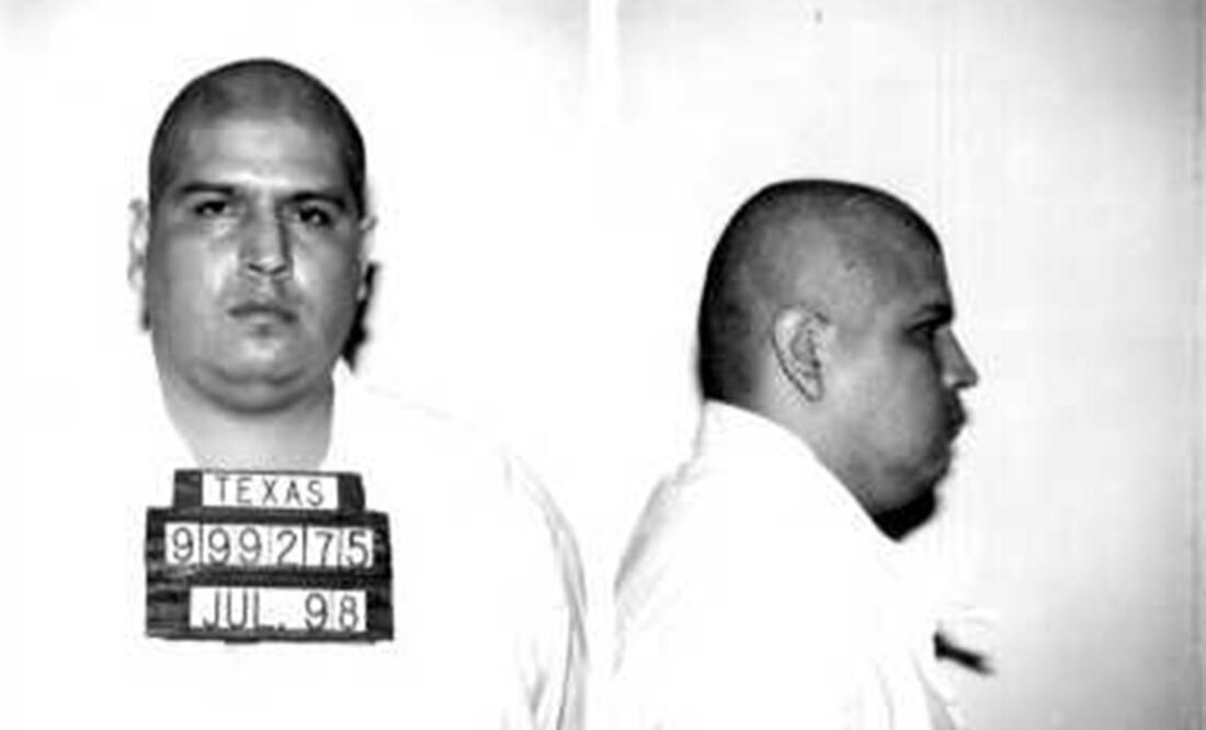 Foto: Archivo / EL UNIVERSAL