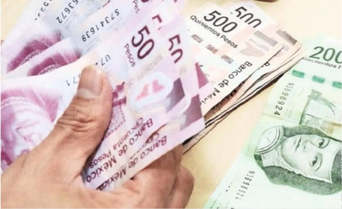 Este prestación económica es un derecho laboral. Foto: Especial