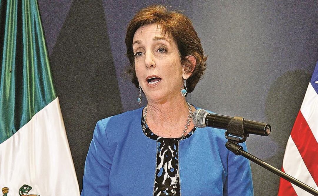 (Foto: Archivo / EL UNIVERSAL)