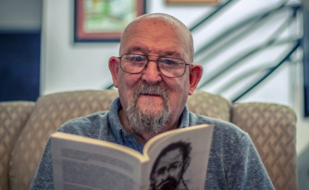 Foto: Twitter - CETEC, AC