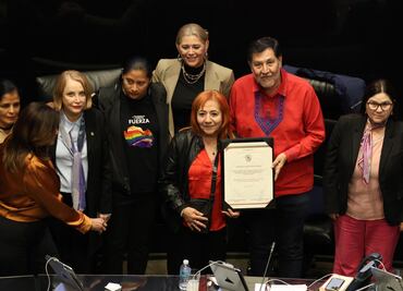 Rechazan reelección de Piedra aspirantes y ONG