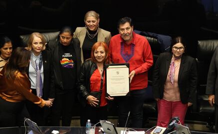 Rechazan reelección de Piedra aspirantes y ONG