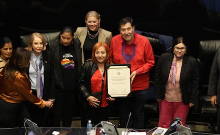 Rechazan reelección de Piedra aspirantes y ONG