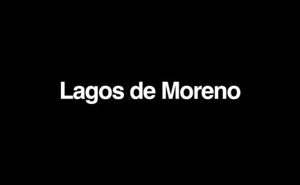 Promueven luto nacional en redes por caso de jóvenes de Lagos de Moreno