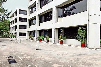 Ordenan al Cisen explicar reserva de información