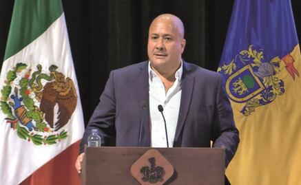 “Sólo queremos trato justo”, dice Alfaro sobre Pacto Fiscal