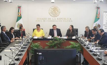 INE reporta a legisladores “foco rojo” en elecciones en Tijuana