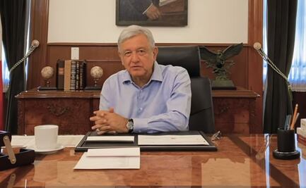 Pese a ajustes, dejan discrecionalidad presupuestaria a AMLO: CEESP