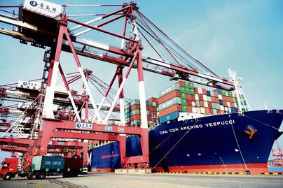 Conflicto comercial entre EU y China puede beneficiar a Latinoamérica; países deben aprovecharlo, dicen expertos