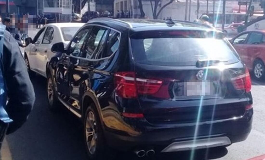 Fotografía: Especial