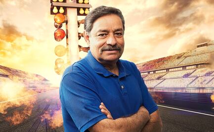 “Mexicanicos”, un reflejo de la personalidad y el ingenio del mexicano