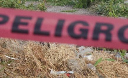 Entre sábado y domingo, seis muertos en distintos hechos violentos en CDMX 