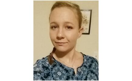 EU arresta a contratista por filtrar a medios informe del hackeo ruso