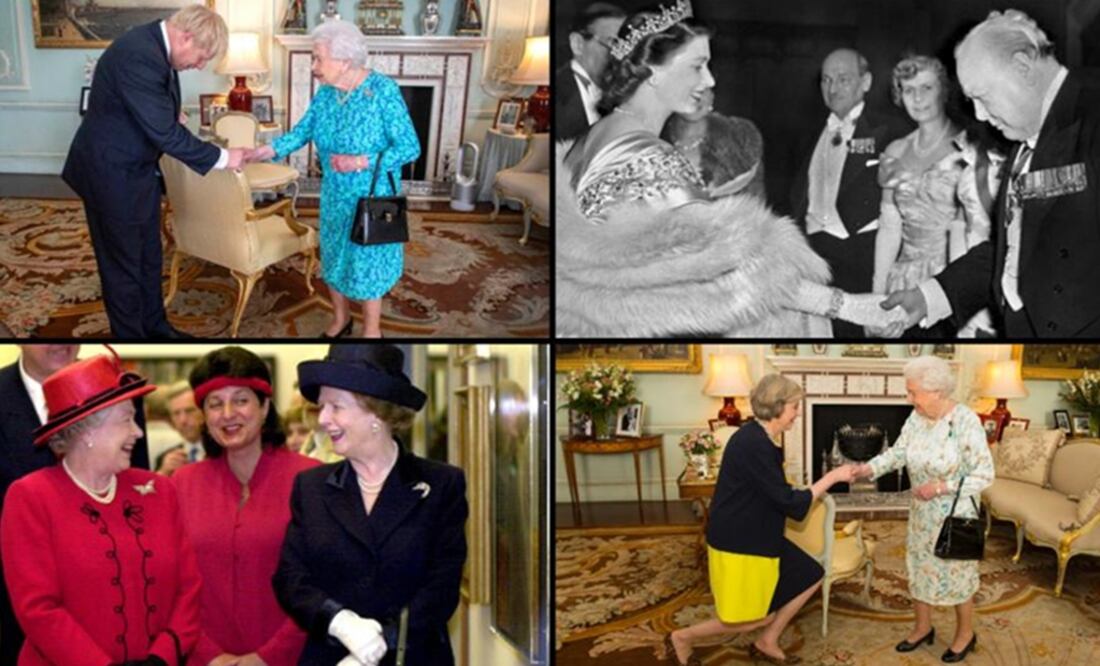 Foto: El Comercio Perú