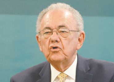 Interjet acuerda con SCT pago de adeudos